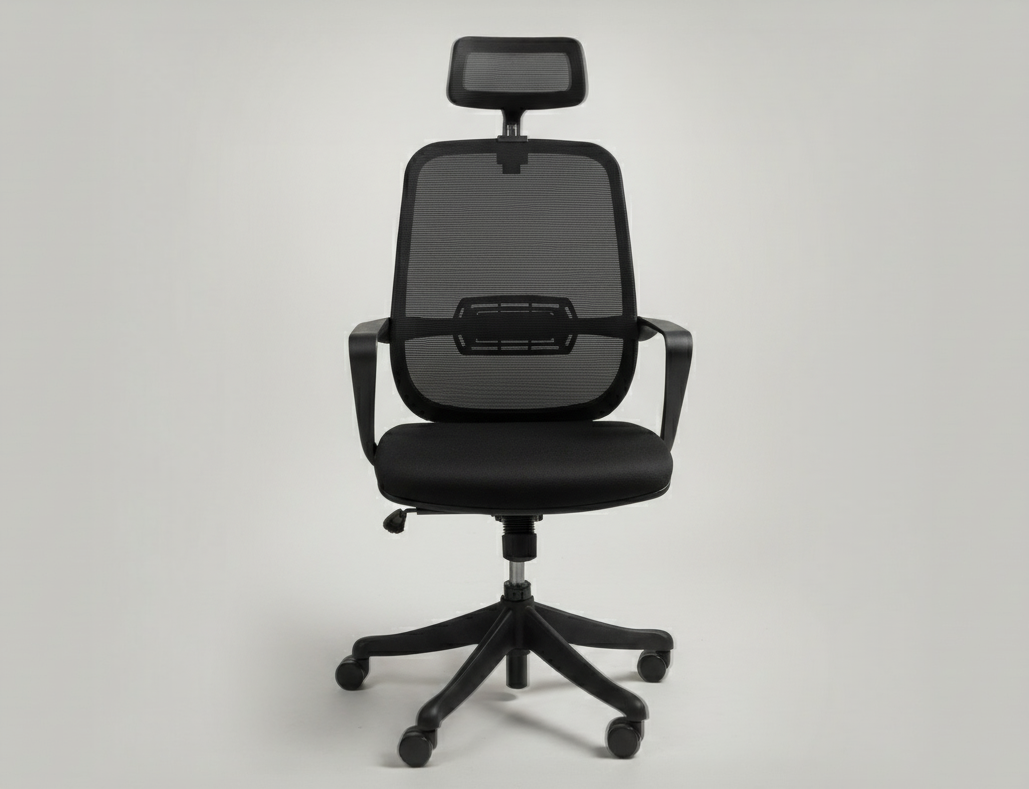 Ergonomic Chair